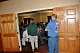 Region1Conference-2010 415.jpg